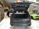 2022 BMW X5 xDrive40i AWD in Springfield, New Jersey