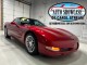 2004  Corvette  in , 