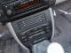 2000  Boxster S in , 