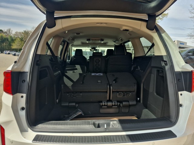 HondaOdyssey11