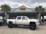 2009 Chevrolet Silverado 2500HD Crew Cab 4WD LTin Lafayette, Louisiana