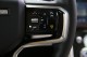 2023 Land Rover Discovery Sport SE in Plainview, 