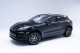 2025  Macan  in , 