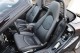 2009  Boxster  in , 