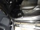 2017 Ford F-150 XLT 4WD Black Widow in Springfield, New Jersey