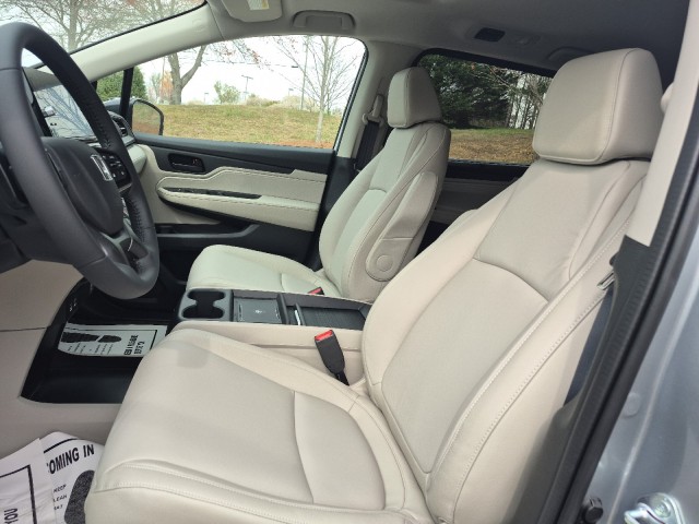 HondaOdyssey36