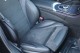 2021  C-Class AMG C 63 in , 