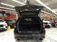 2021 Jeep Grand Cherokee SRT 4WD in Springfield, New Jersey