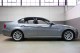 2011 BMW 3 Series 328i xDrive in Plainview, 