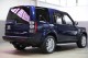 2016 Land Rover LR4 HSE LUX in Plainview, 