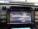 2018 Toyota RAV4 XLE in Springfield, New Jersey