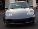 2002  911 Carrera Turbo  in , 