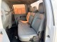 2016 Ford F-350 SRW Crew Cab 4x4 Diesel XL in , 