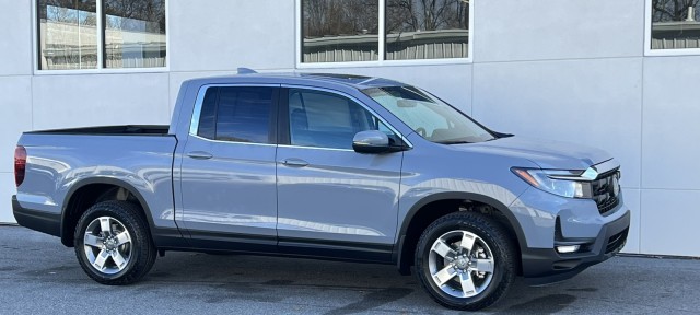 HondaRidgeline6