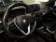 2022 BMW 5 Series 530i xDrive AWD in Springfield, New Jersey