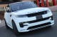 2023  Range Rover Sport SE Dynamic in , 