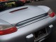 2000  Boxster S in , 