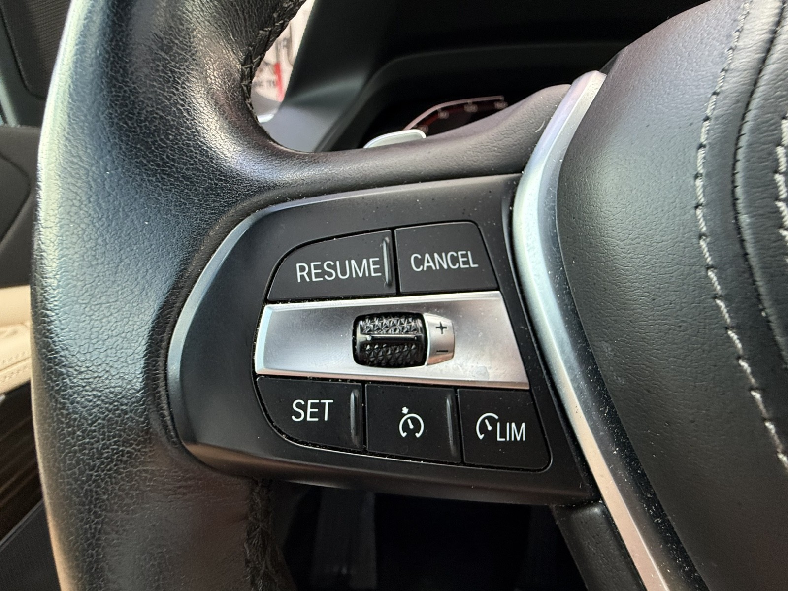 2021 BMW X5 - $27,477