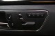 2011 Mercedes-Benz E-Class E 350 Sport in Plainview, 