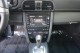 2009  911 Carrera in , 