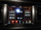2023 Dodge Charger SRT Hellcat Widebody Jailbreak in Springfield, New Jersey