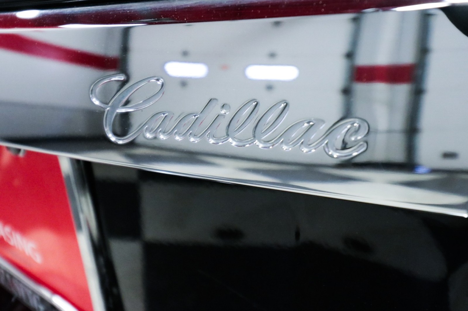 Used Car 2013 Cadillac Cts Sedan  Luxury For Sale Under $15,000 In Austin, Texas