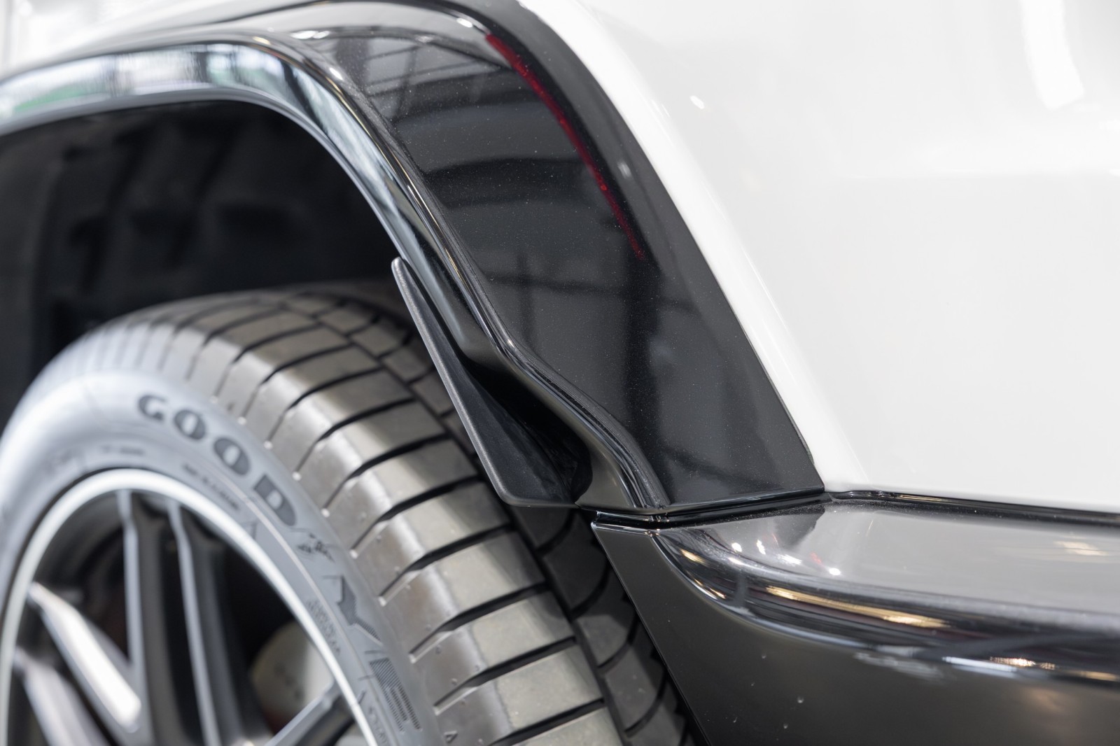 Used Car 2025 Mercedes-benz G-class  Amg G 63 For Sale Under $240,000 In Boerne, Texas