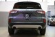 2022 Ford Escape SE in Plainview, 