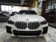 2023 BMW X6 xDrive40i AWD in Springfield, New Jersey