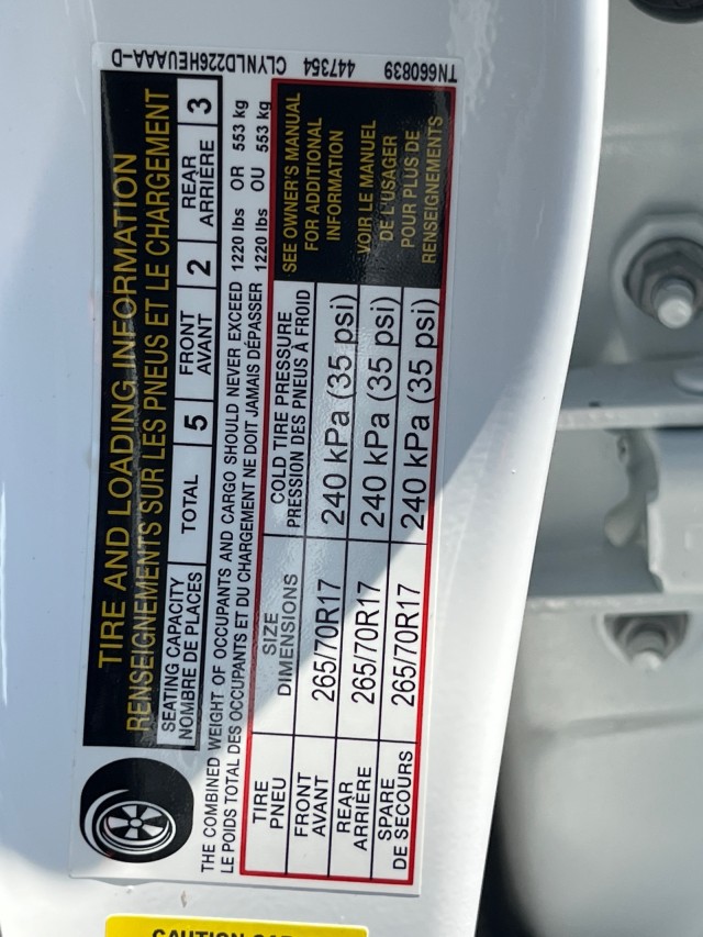 NissanFrontier37