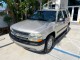 2004 Chevrolet Tahoe LS LOW MILES  83,614 3RD ROW in pompano beach, Florida
