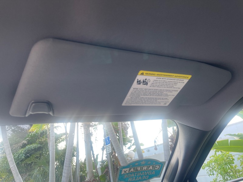 2014 Ford F-150 XL LOW MILES 28,806 4WD in , 