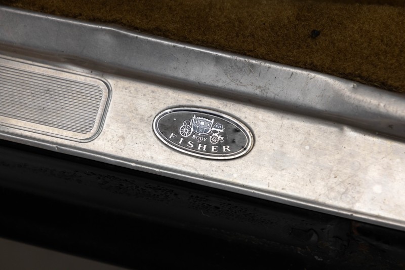 1979 Chevrolet Camaro Z28 in ,