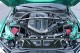 2022  M4 Competition xDrive in , 