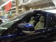 2020 Land Rover Range Rover Sport HSE AWD in Springfield, New Jersey