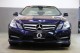 2012 Mercedes-Benz E-Class E 550 in Plainview, 