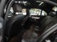 2020 Mercedes-Benz C-Class AMG C 43 in Springfield, New Jersey