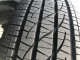 2007 Chevrolet TrailBlazer LT 1 OWNER FLORIDA in pompano beach, Florida