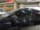 2025 BMW X6 xDrive40i AWD in Springfield, New Jersey