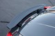 2014  Boxster S in , 