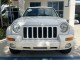 2003 Jeep Liberty Limited 4X4 1 FL in pompano beach, Florida