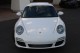 2009  911 Carrera in , 