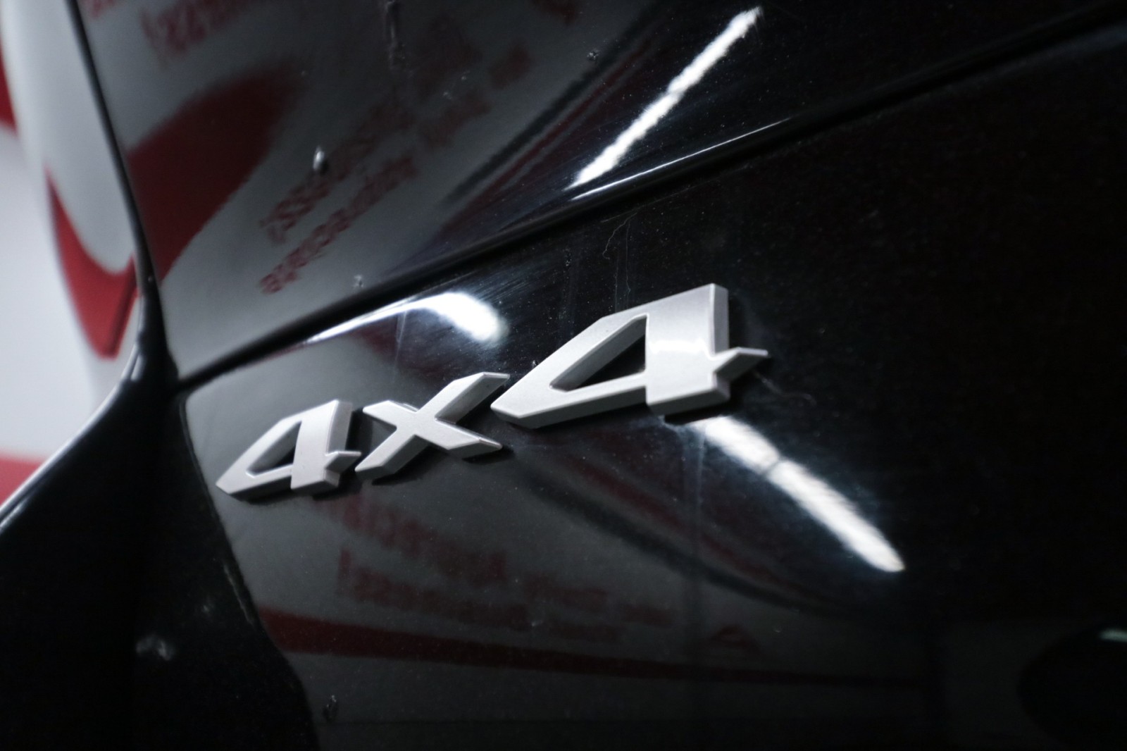 Used Car 2024 Jeep Grand Cherokee L  Limited For Sale Under $35,000 In Austin, Texas