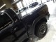 2021 Ram 1500 TRX 4WD in Springfield, New Jersey