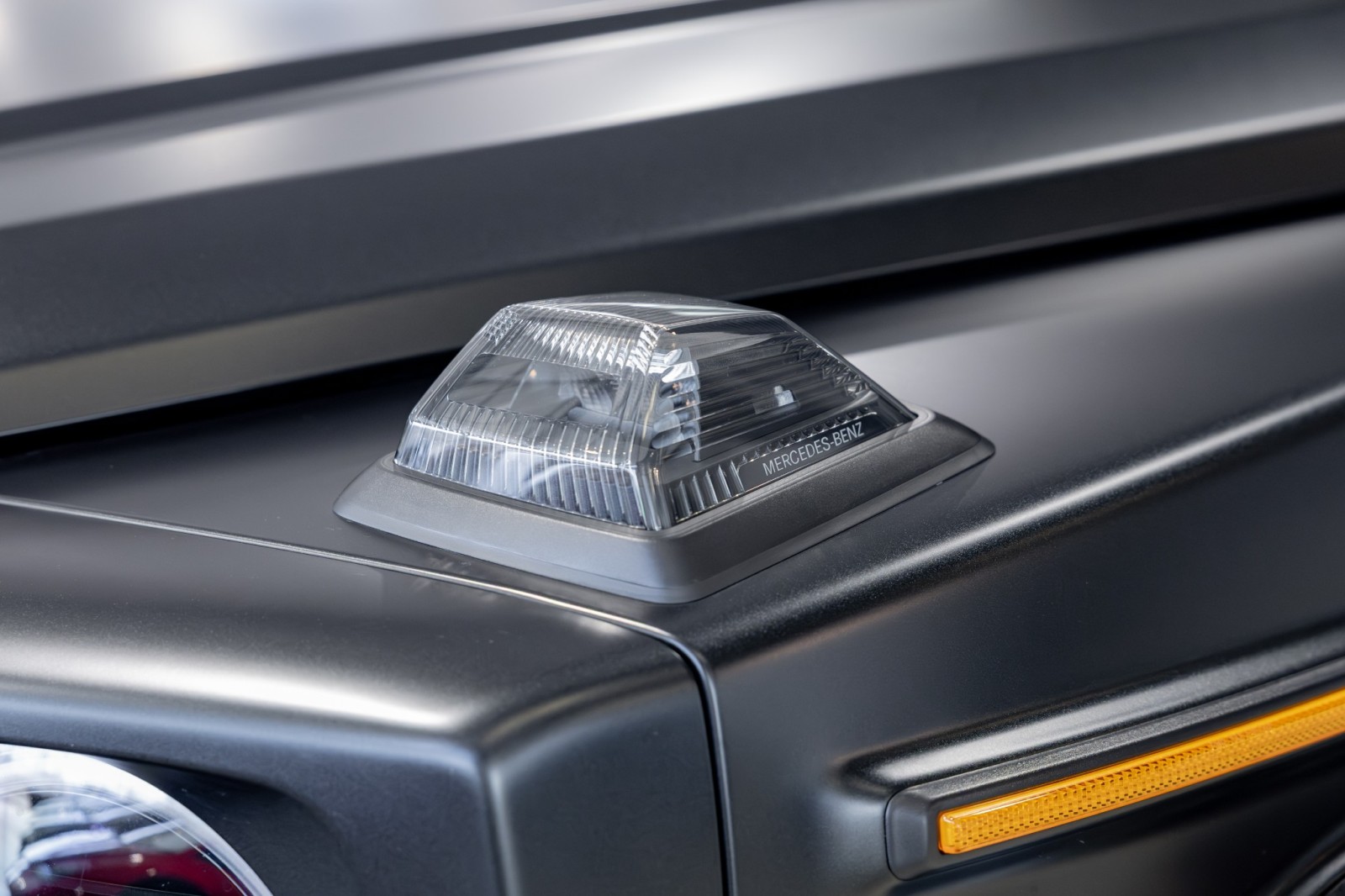 Used Car 2021 Mercedes-benz G-class  Amg G 63 For Sale Under $180,000 In Boerne, Texas