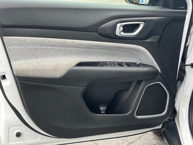 JeepCompass23