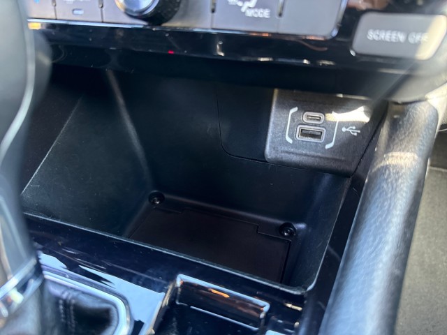 JeepCompass26