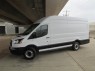 2019 Ford Transit Van T-350 High Roof Extended Length 3.5L Ecoboost V6