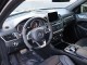 2016  GLE AMG GLE 63 in , 