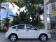 2007 Dodge Caliber SXT Hatchback Clean CarFax Cloth CD Cruise in pompano beach, Florida